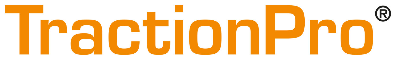 Sievi RACER FREE TR ROLLER