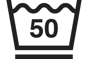 Παντελόνια Υπηρεσίας Portwest Hi-Vis Πολυβαμβακερά