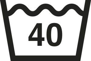 Portwest огнеустойчив антистатичен полар с висока видимост