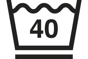 Portwest DX4 Hi-Vis Winter Jacket