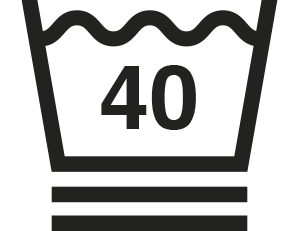 Portwest Outcoach Rain Jacket