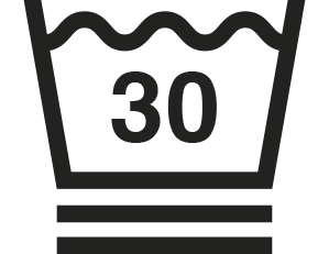 Portwest Hi-Vis Classic Softshell (3L)