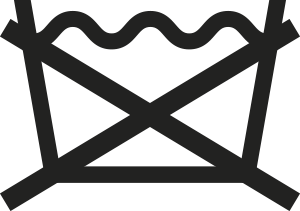 Portwest bőr hegesztő csizmaborító