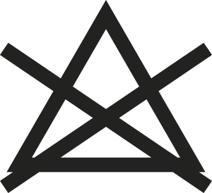 Portwest DX4 Hi-Vis Winter Jacket