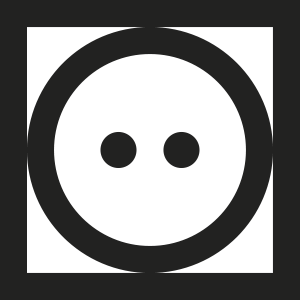 Яке Portwest Hi-Vis Modaflame