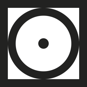 Портвест Bizflame Rain+ Светлоотразително лека аркова якета