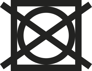 Portwest DX4 Hi-Vis Winter Jacket