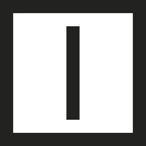 Portwest огнеустойчив антистатичен полар с висока видимост