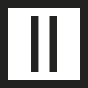 Portwest DX4 Hi-Vis Winter Jacket