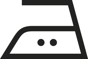 Яке Portwest Hi-Vis Modaflame