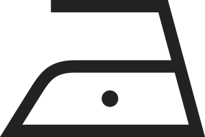 Portwest огнеустойчив антистатичен полар с висока видимост