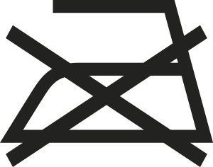 Portwest DX4 Hi-Vis Winter Jacket