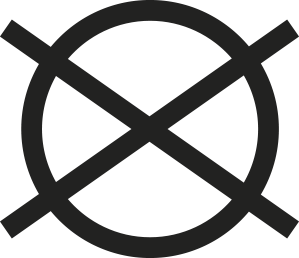 Portwest DX4 Hi-Vis Winter Jacket