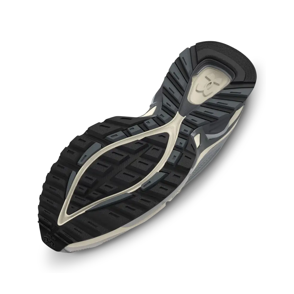 Apparition Shoe - Running & sneakers