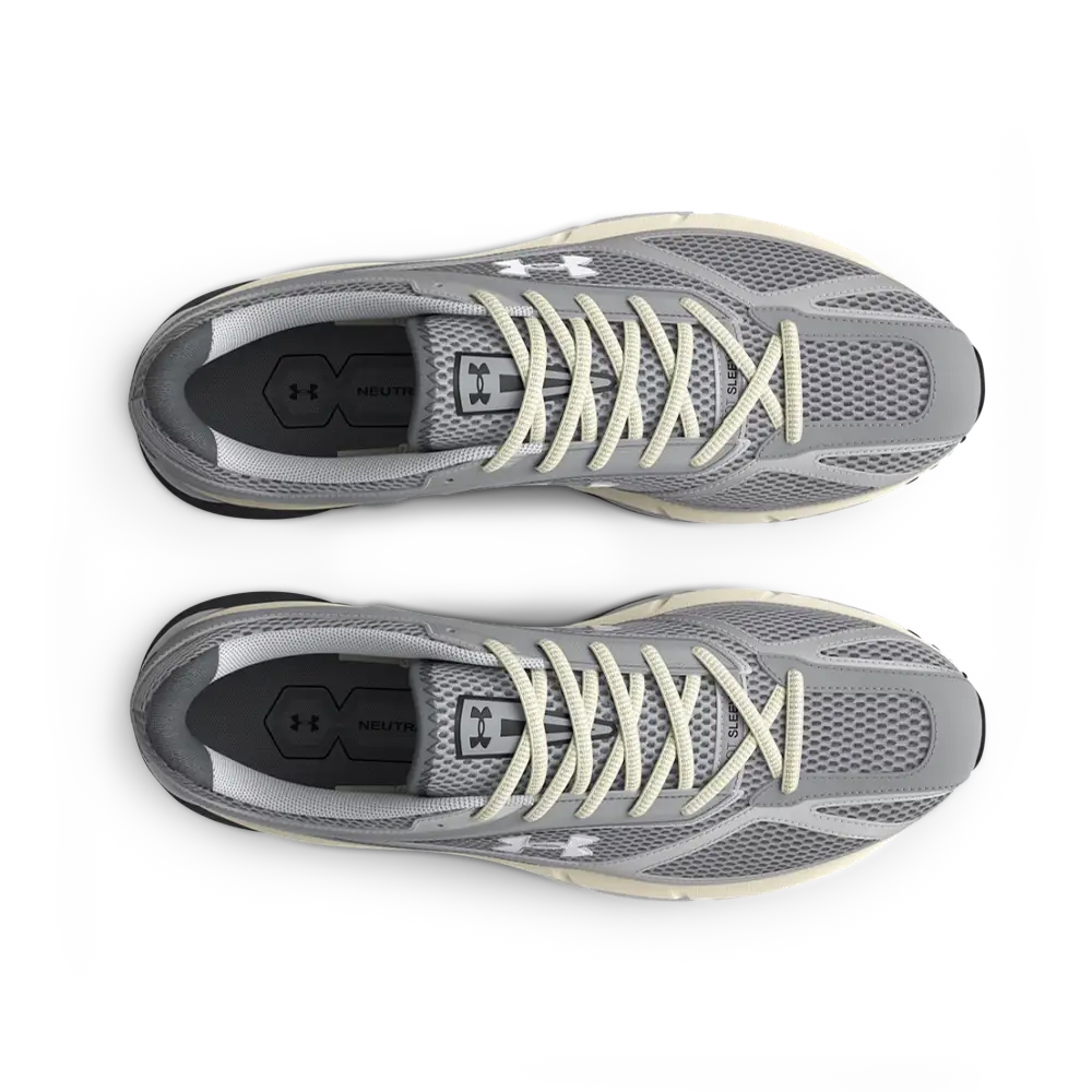 Apparition Shoe - Running & sneakers
