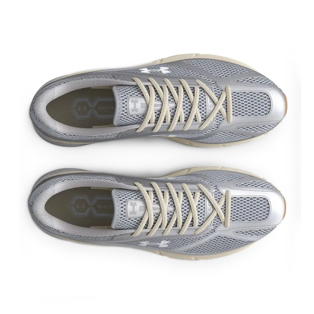 Apparition Shoe w - Running & sneakers