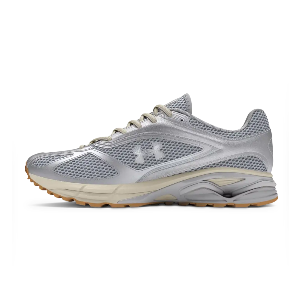 Apparition Shoe w - Running & sneakers