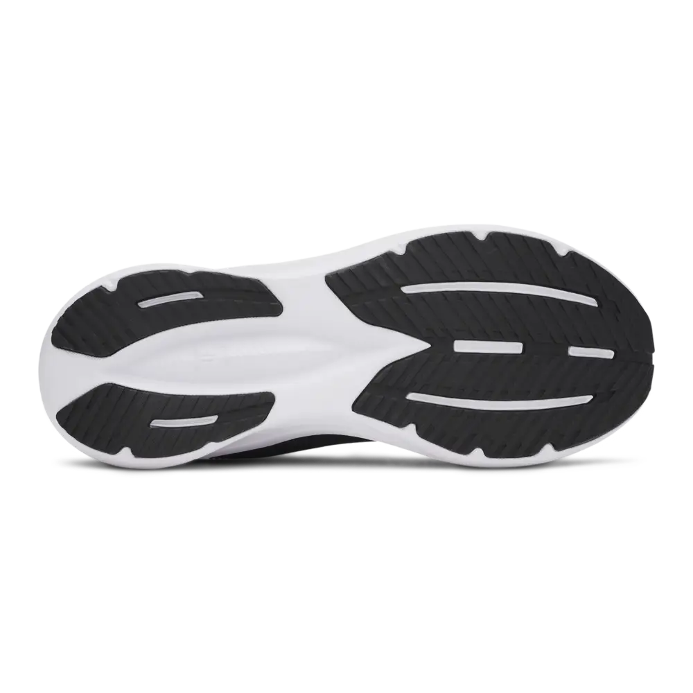 Assert 11 Shoe - Running & sneakers