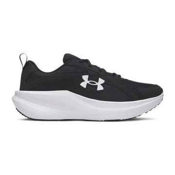 Assert 11 Shoe w - Black