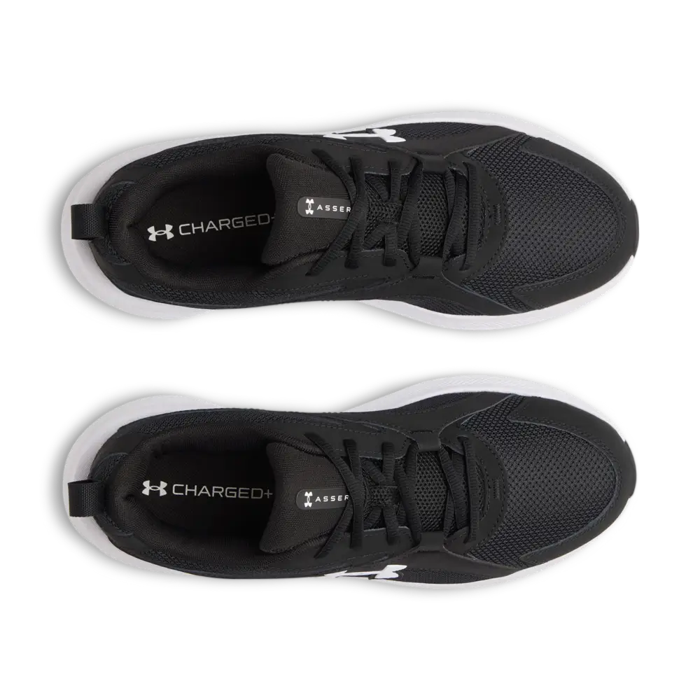 Assert 11 Shoe w - Running & sneakers