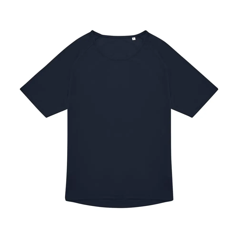 B&C Active T - Navy / XS