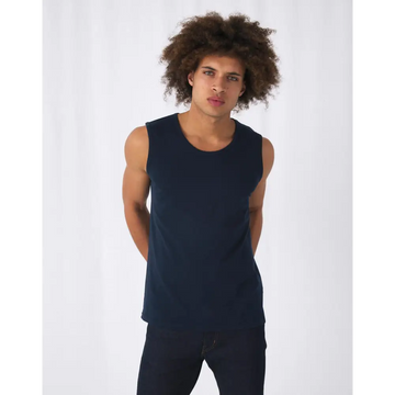 B&C Athletic Move Shirt