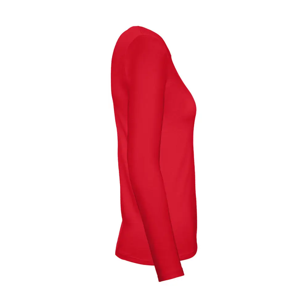 B&C #E150 LSL /women