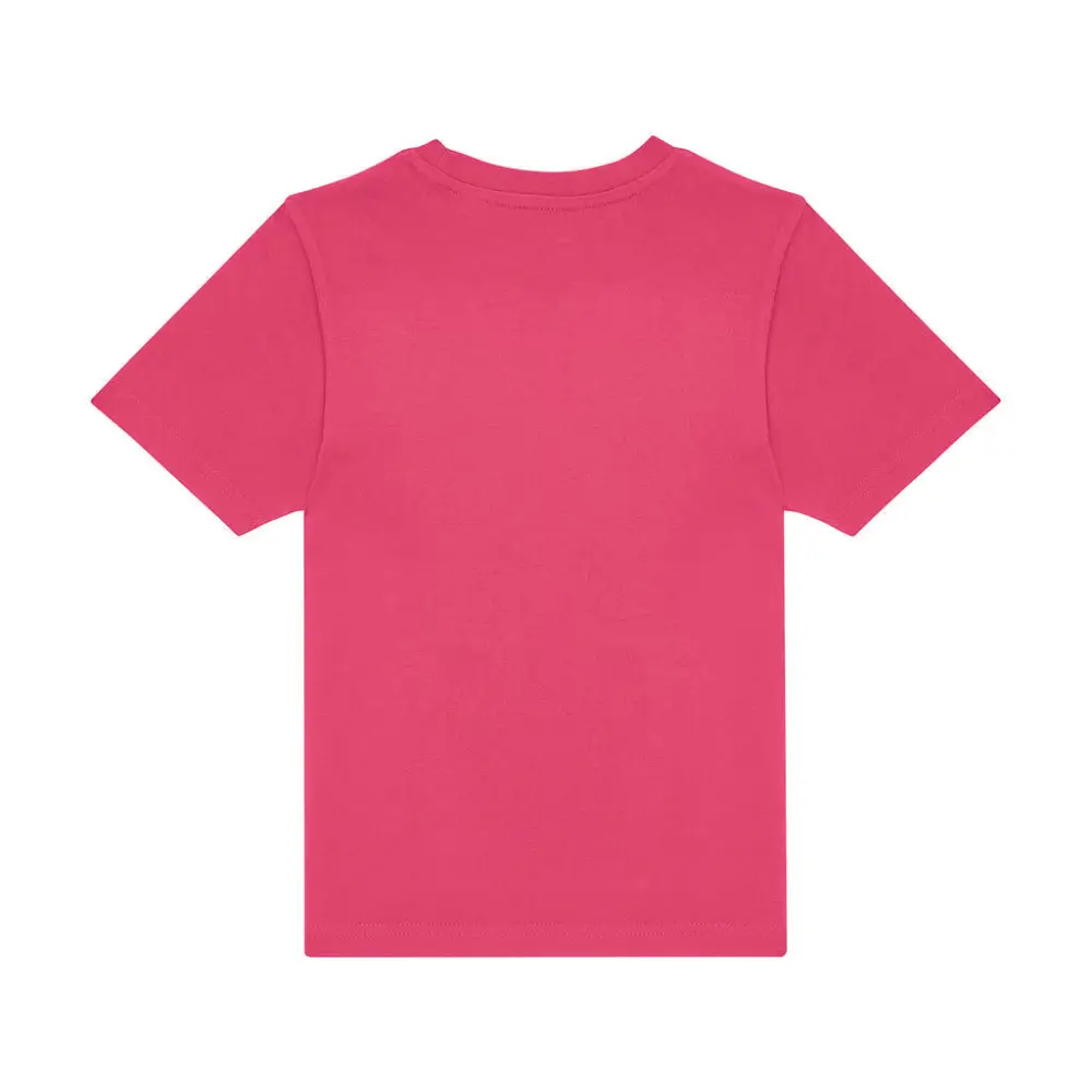 B&C #E150 T-Shirt /kids