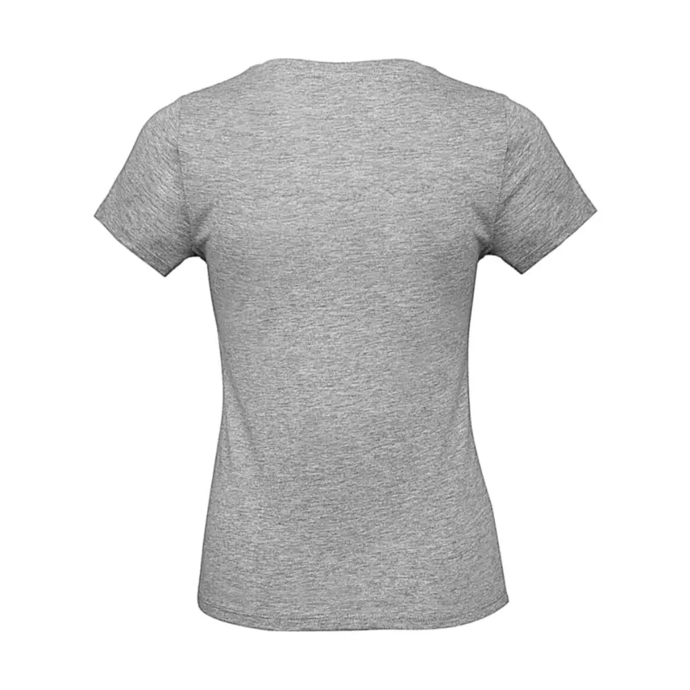 B&C #E150 /women T-Shirt