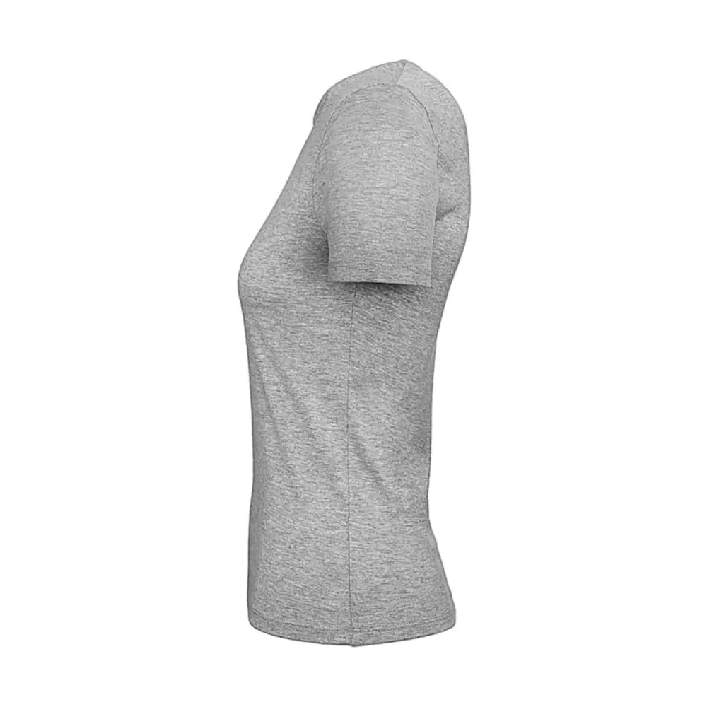 B&C #E150 /women T-Shirt