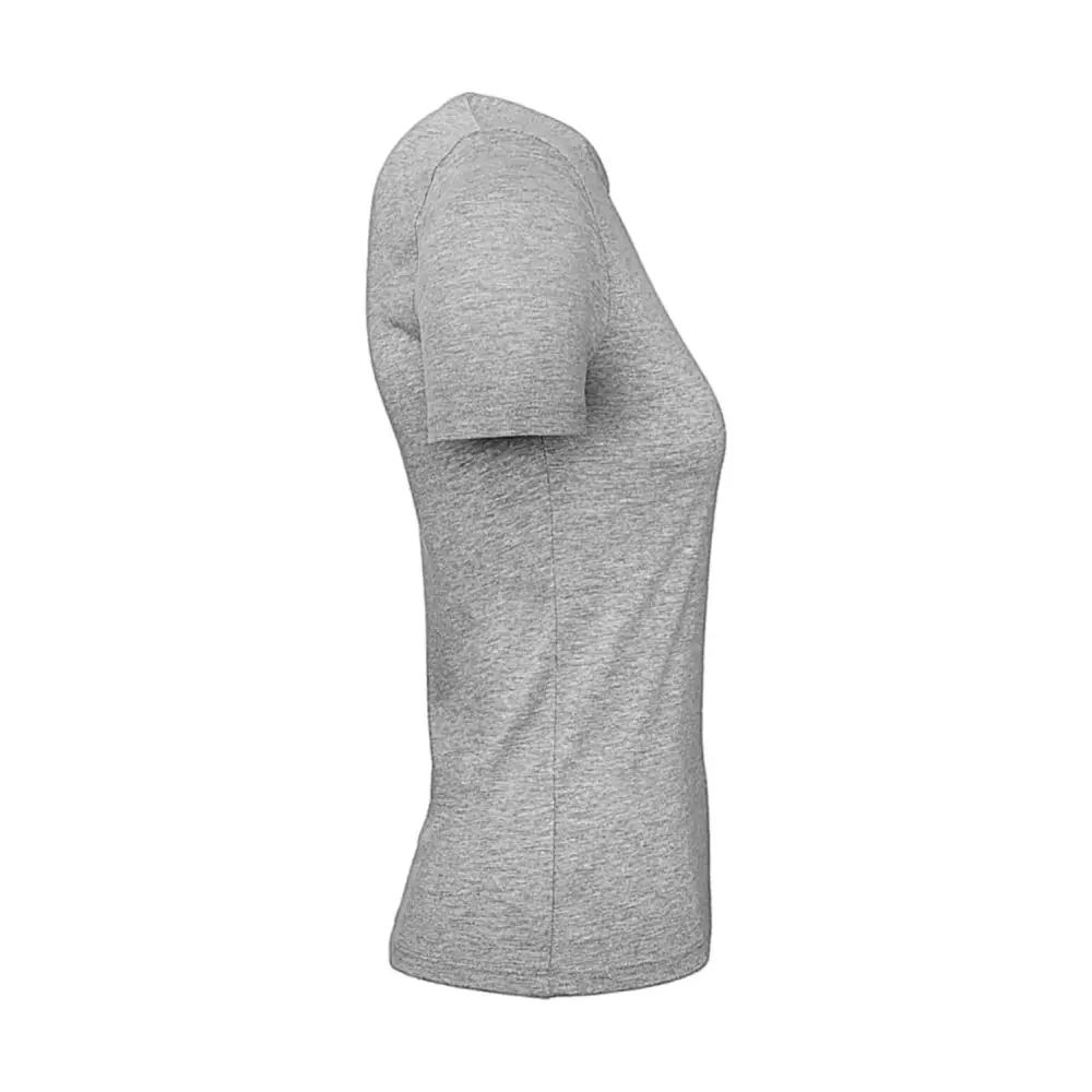 B&C #E150 /women T-Shirt