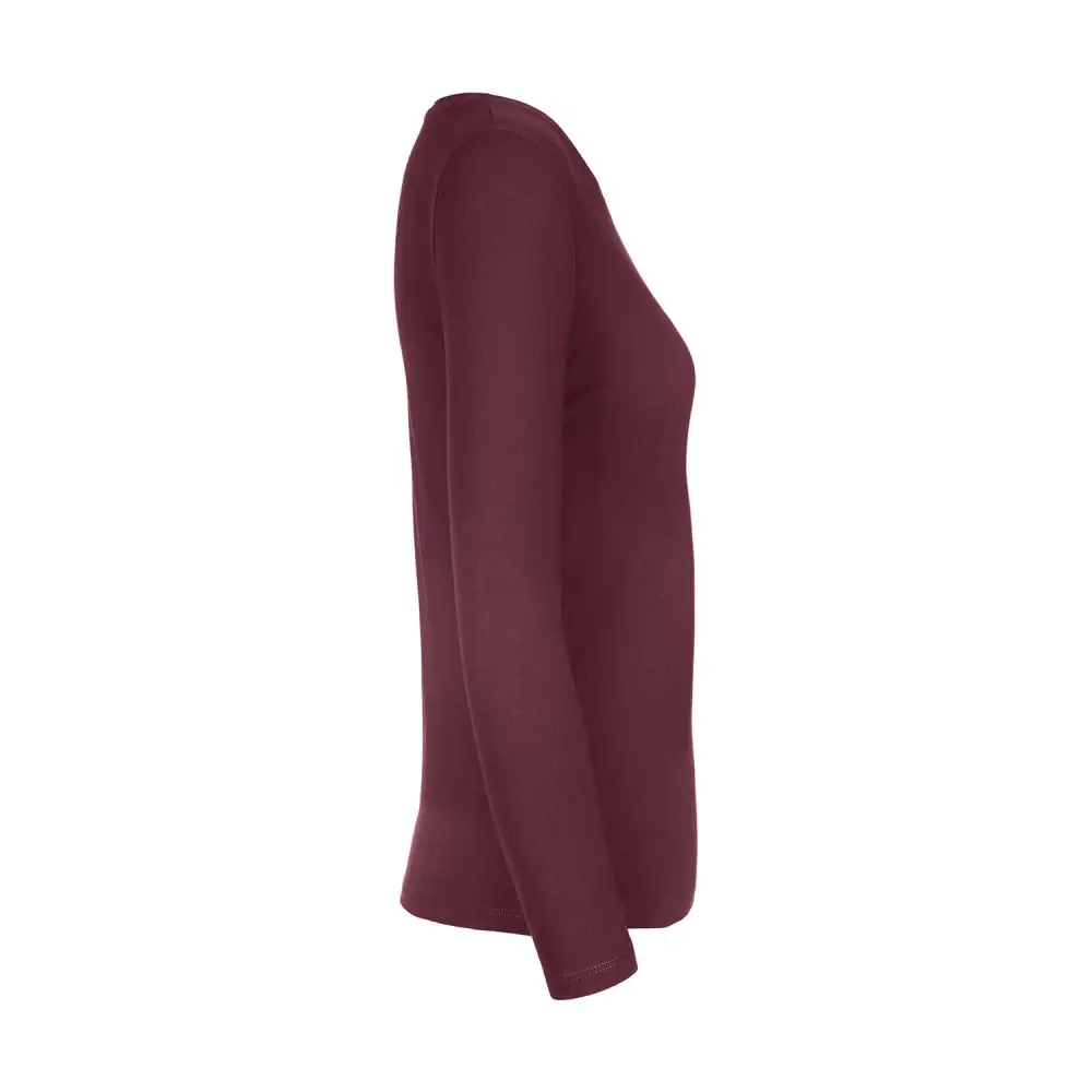 B&C #E190 LSL /women