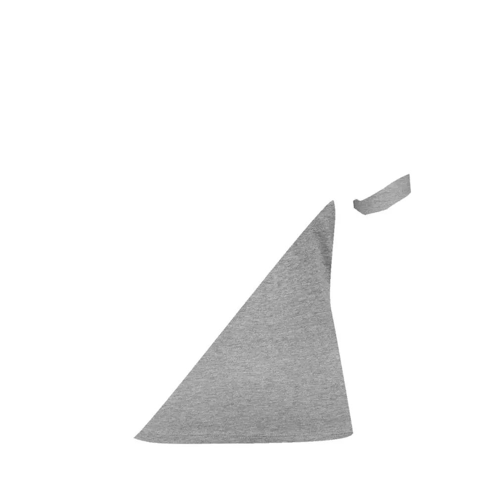 B&C #E190 LSL /women - Sport Grey / XS