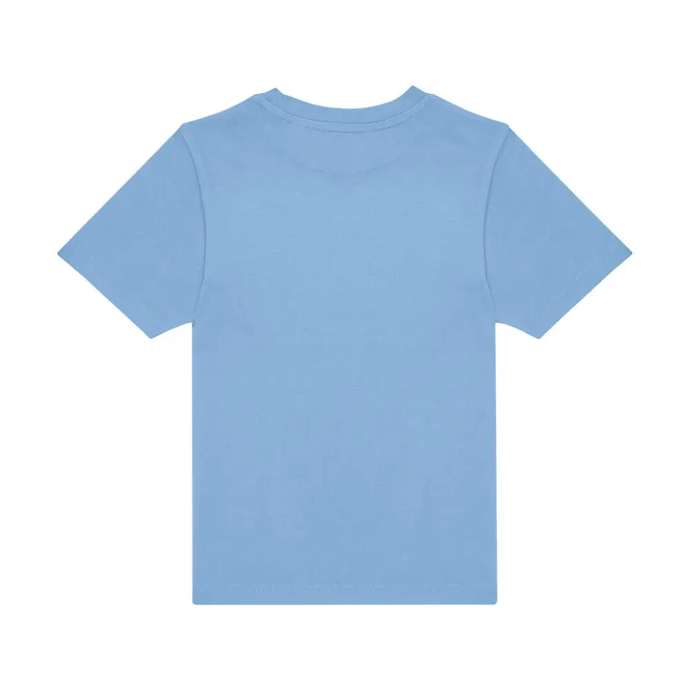 B&C #E190 T-Shirt /kids