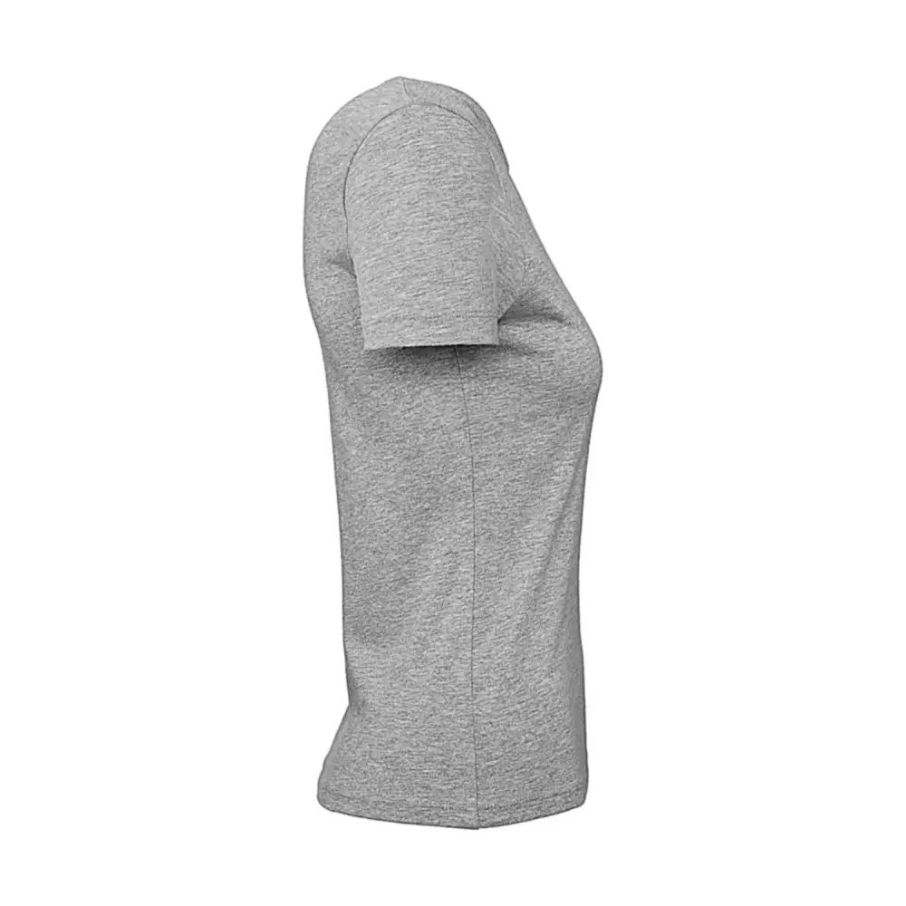 B&C #E190 /women T-Shirt