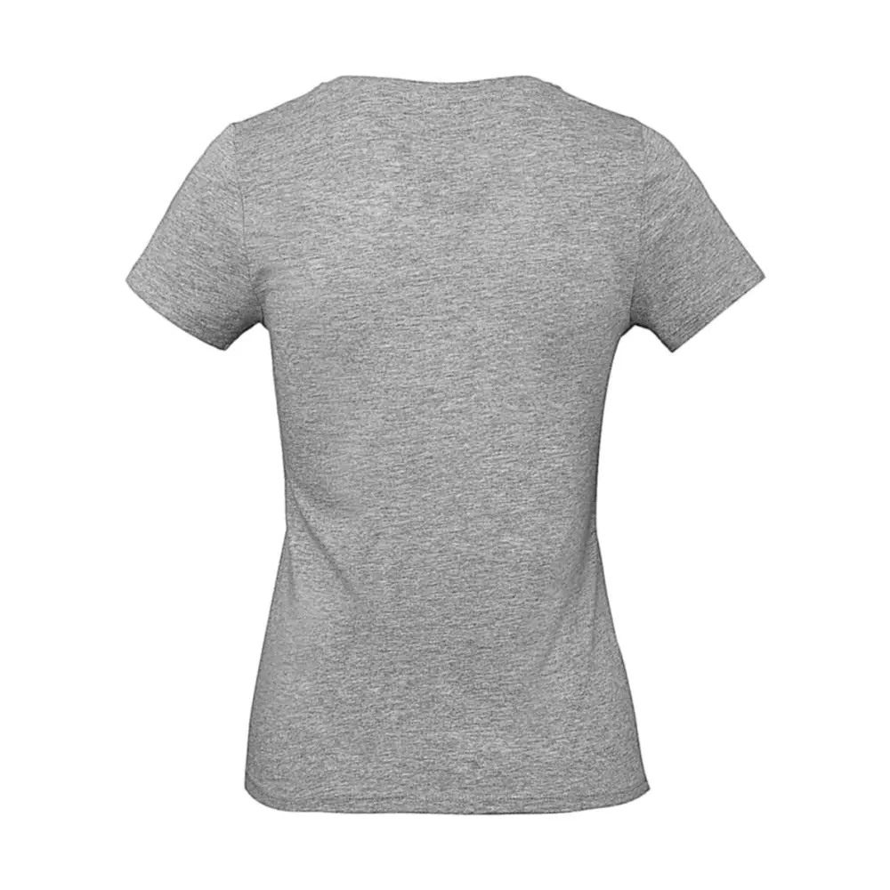 B&C #E190 /women T-Shirt