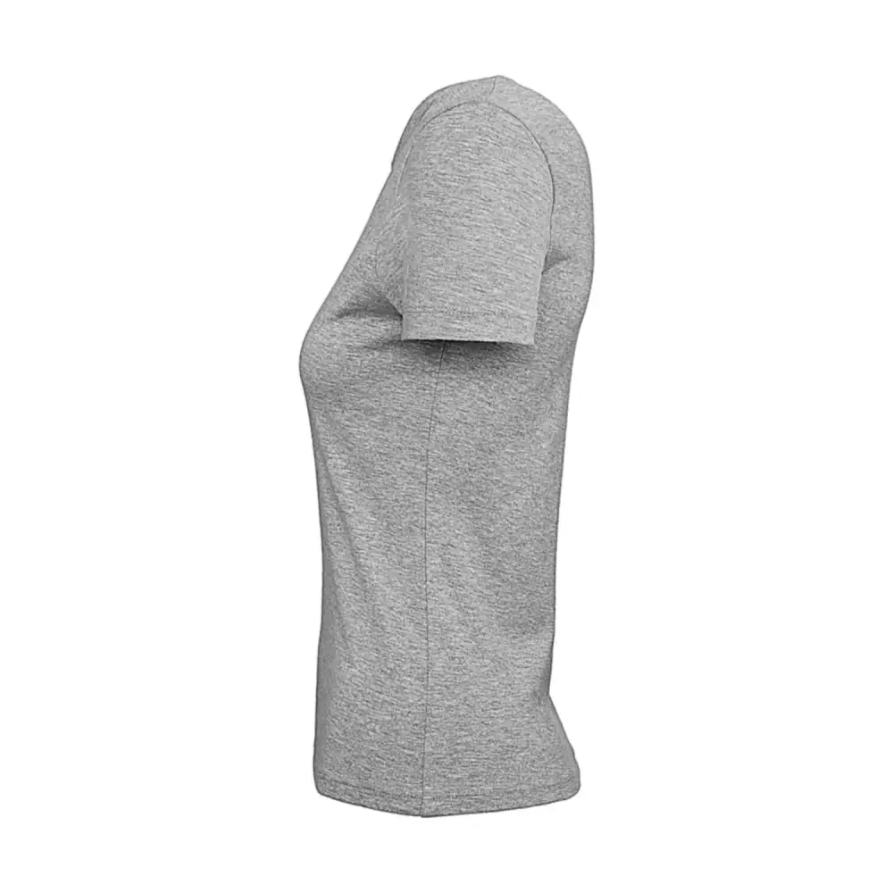 B&C #E190 /women T-Shirt