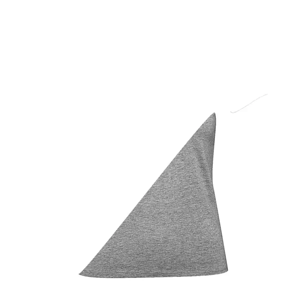 B&C #E190 /women T-Shirt - Sport Grey / XS