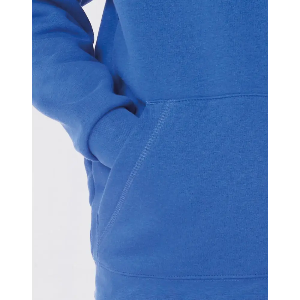 B&C Hooded/kids Sweat