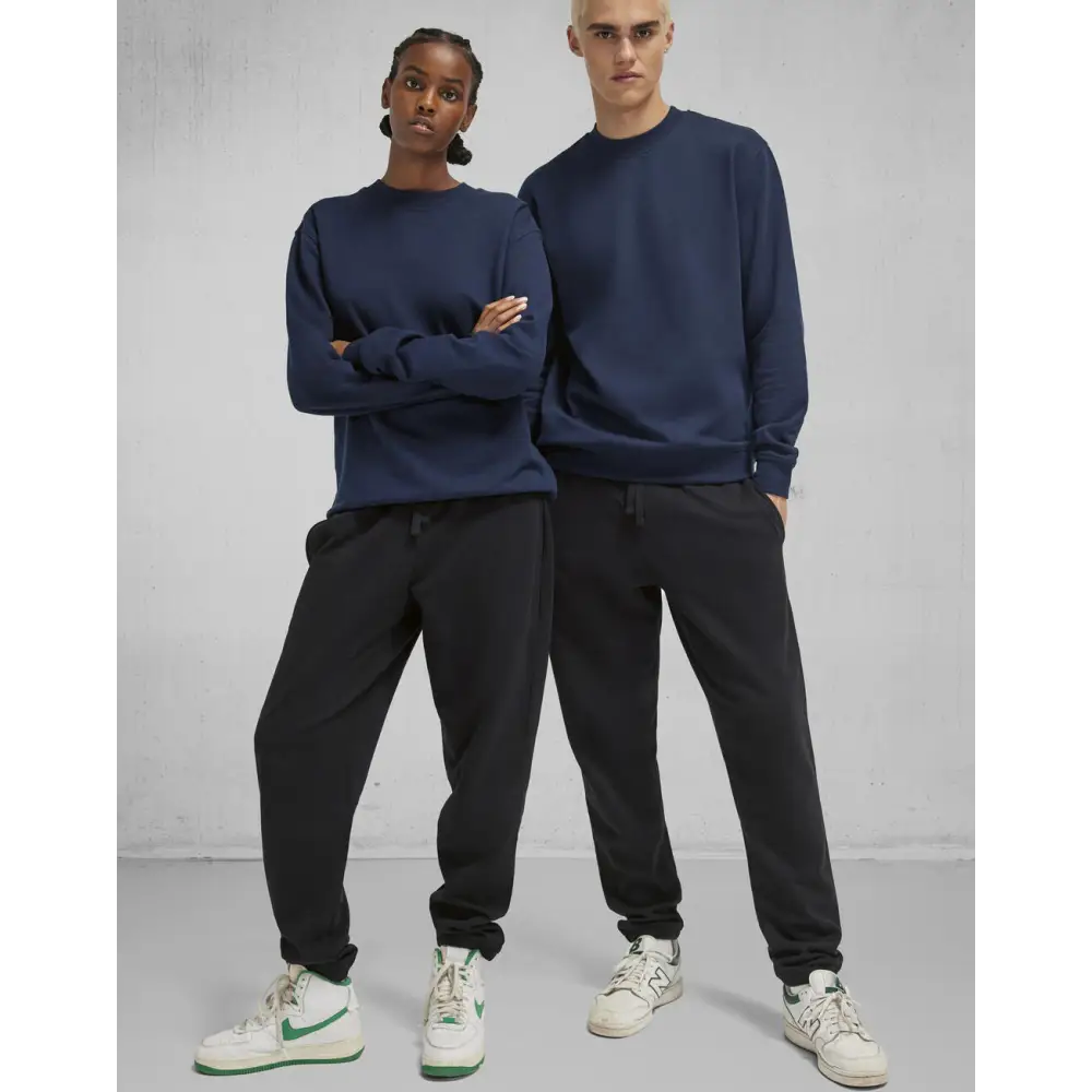 B&C ID.000 Sweatpant