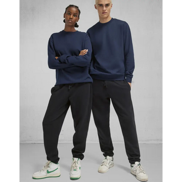 B&C ID.000 Sweatpant