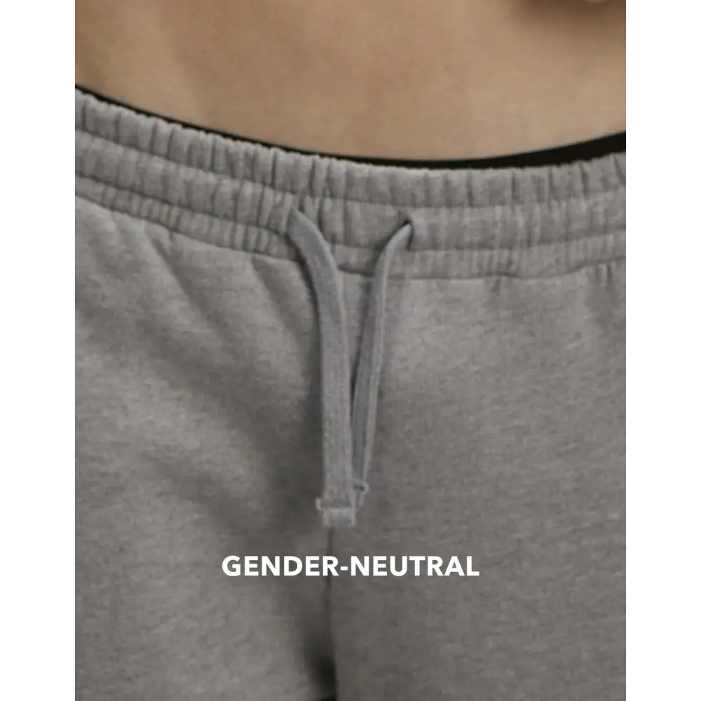 B&C ID.000 Sweatpant