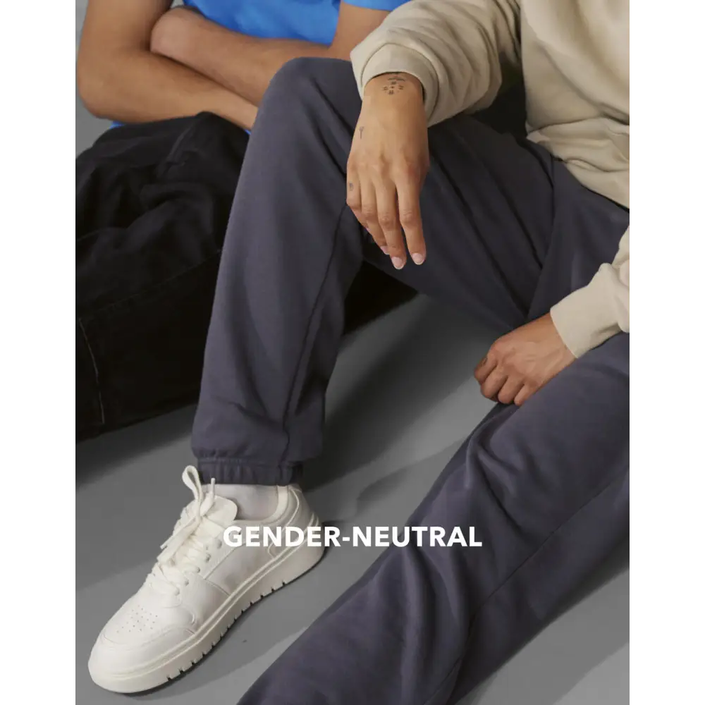 B&C ID.000 Sweatpant