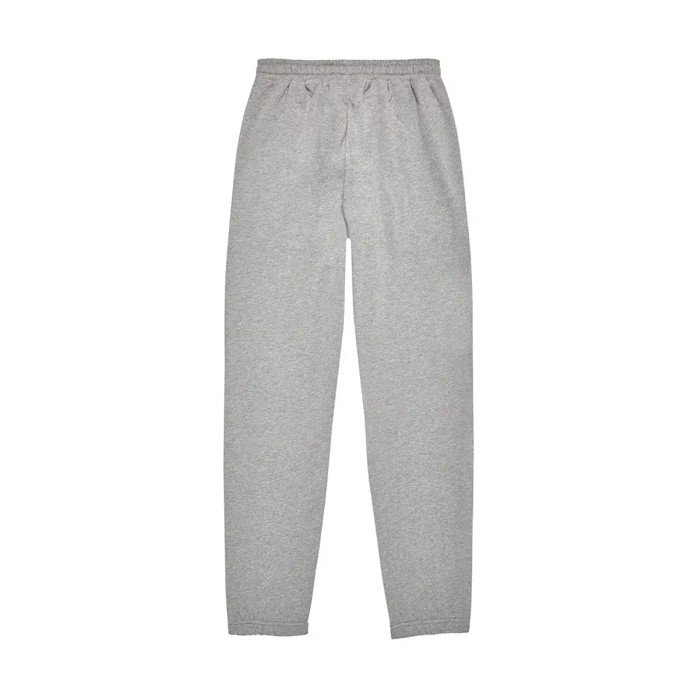 B&C ID.000 Sweatpant