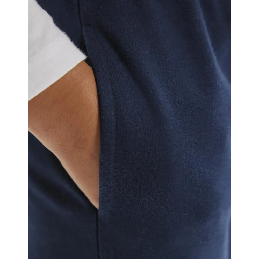 B&C ID.000 Sweatpant /kids