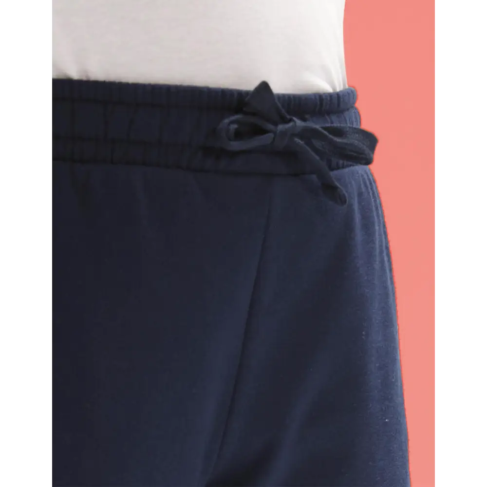 B&C ID.000 Sweatpant /kids