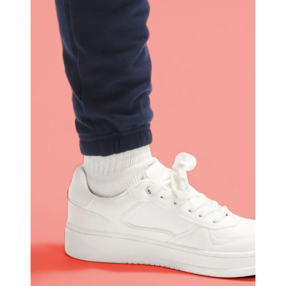 B&C ID.000 Sweatpant /kids