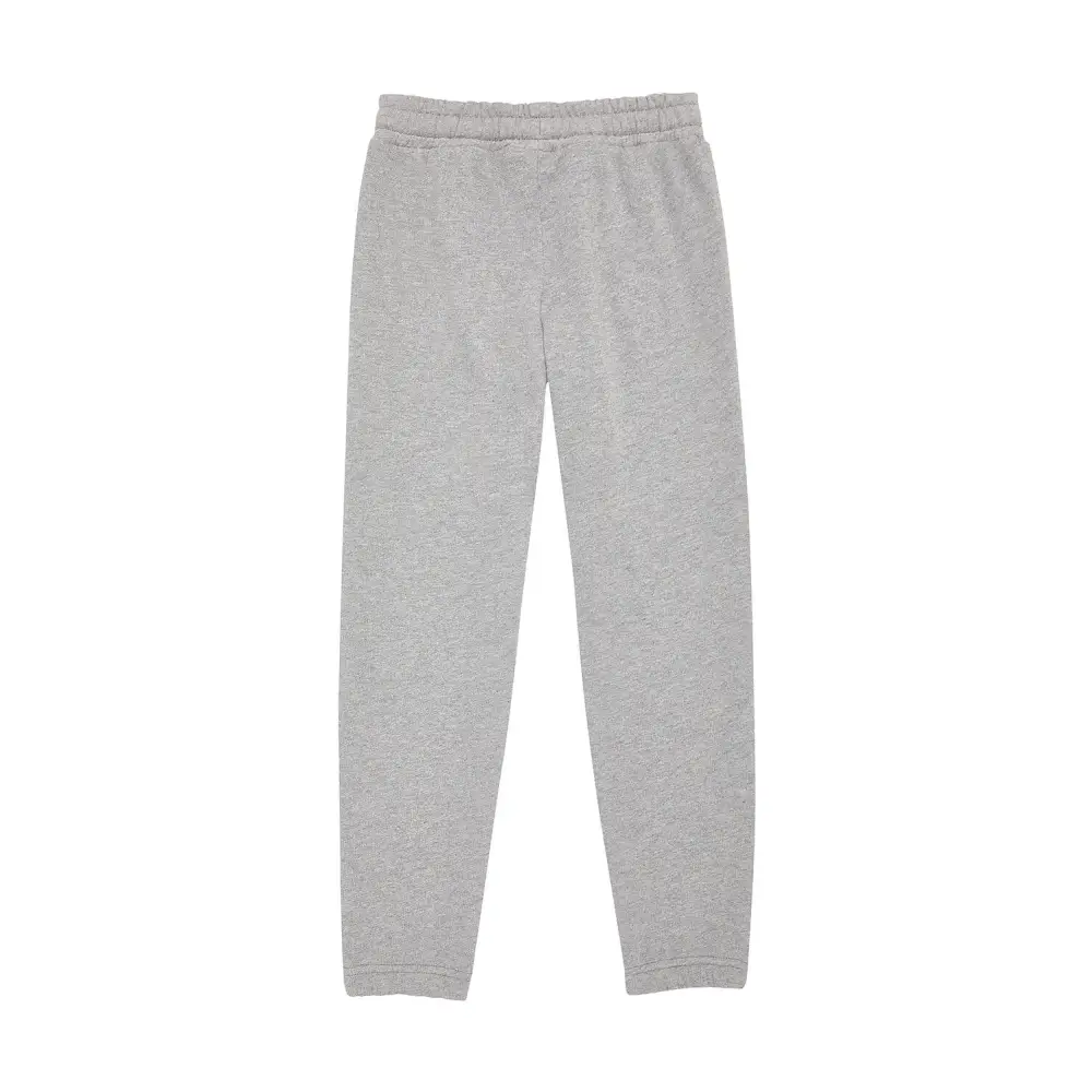 B&C ID.000 Sweatpant /kids