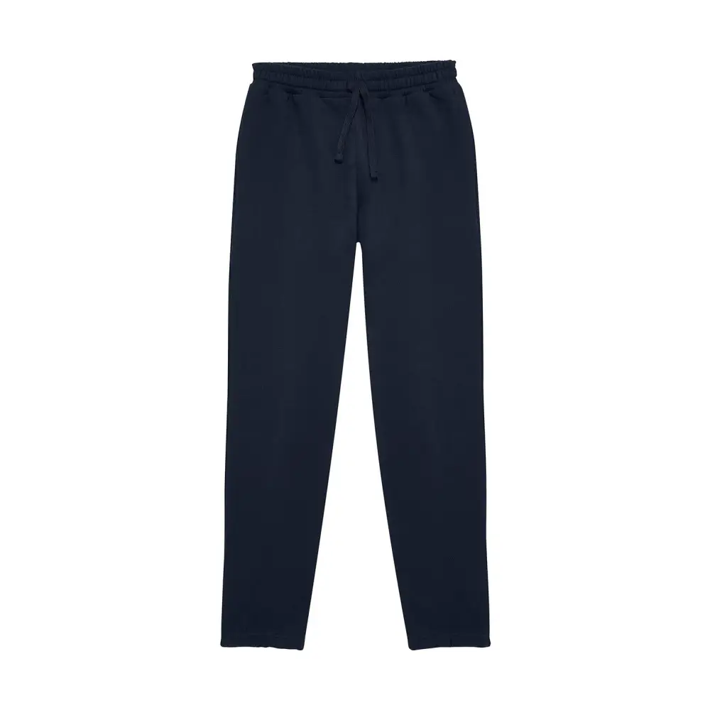 B&C ID.000 Sweatpant - Navy / XS