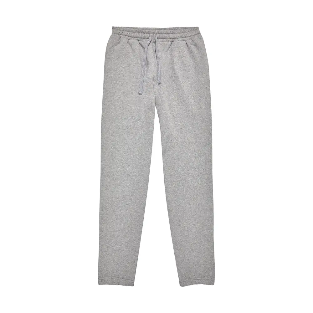 B&C ID.000 Sweatpant - Sport Grey / XS
